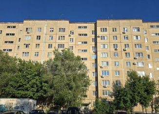 Продаю 1-ком. квартиру, 32 м2, Оренбург, проспект Дзержинского, 28, Дзержинский район