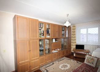 Продаю 2-ком. квартиру, 43.8 м2, Североморск, Пионерская улица, 28