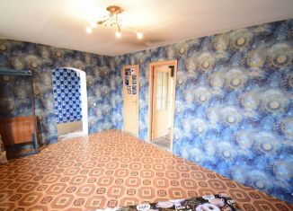 Продаю 1-комнатную квартиру, 33.8 м2, Туймазы, улица 70 лет Октября, 20А