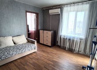 Продажа двухкомнатной квартиры, 42.2 м2, Бор, Больничная улица, 18