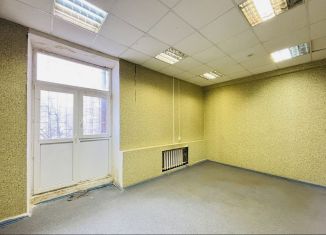 Сдам в аренду офис, 22 м2, Курск, улица Дзержинского, 19