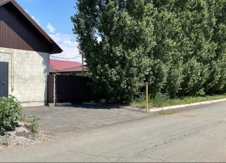 Дом на продажу, 304 м2, село имени 9 Января, Вязовая улица, 14