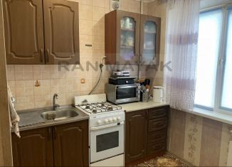 Продам двухкомнатную квартиру, 46 м2, Майкоп, Железнодорожная улица, 158