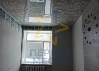 Продаю 2-комнатную квартиру, 31.9 м2, Благовещенск, улица Братьев Першиных, 4а