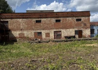 Продается помещение свободного назначения, 505 м2, Удмуртия, Базисная улица, 23