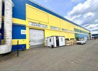 Продаю торговую площадь, 888.8 м2, Удмуртия, Воткинское шоссе, 298к4