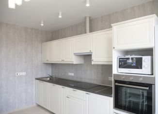 Продаю 2-ком. квартиру, 54.6 м2, Краснодар, улица Шевцова, 6, ЖК Сорока