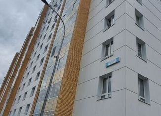Продаю 1-комнатную квартиру, 33 м2, Сыктывкар, Октябрьский проспект, 220