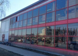 Продажа торговой площади, 522.8 м2, Владимир, Большая Нижегородская улица, 75А