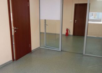 Сдам в аренду офис, 45.1 м2, Чувашия, улица Карла Маркса, 52Б