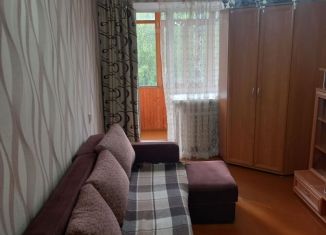 1-ком. квартира в аренду, 30.5 м2, Череповец, Юбилейная улица, 39