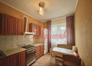 Продам 2-комнатную квартиру, 53.9 м2, Северодвинск, улица Ломоносова, 95