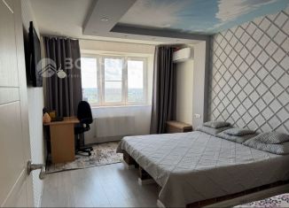 Продажа однокомнатной квартиры, 39 м2, Чувашия, улица Ленинского Комсомола, 27к1