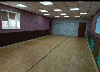 Сдаю в аренду помещение свободного назначения, 62 м2, Благовещенск, Пионерская улица, 26/3