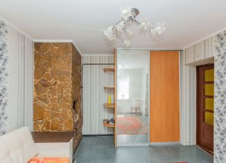 Продаю 3-комнатную квартиру, 75 м2, Ставрополь, Монастырский тупик, 10