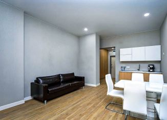 Продается квартира студия, 28.7 м2, Краснодар, Колхозная улица, 5, микрорайон Табачная Фабрика