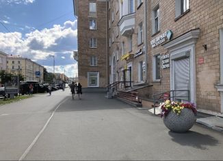 Сдам помещение свободного назначения, 150 м2, Петрозаводск, проспект Ленина, 26, район Центр