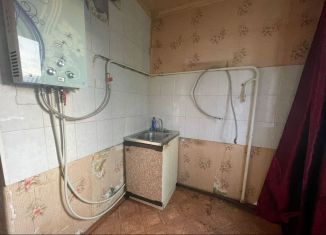 Продажа однокомнатной квартиры, 31 м2, Бронницы, Маяковский переулок, 7А