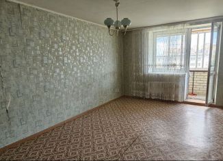 Сдается в аренду 1-ком. квартира, 38 м2, Верхняя Пышма, улица Уральских Рабочих, 44