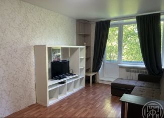 Сдам двухкомнатную квартиру, 43 м2, Петергоф, бульвар Разведчика, 16к3