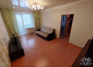 Продам 3-ком. квартиру, 69.4 м2, Коми, проспект Ленина, 69