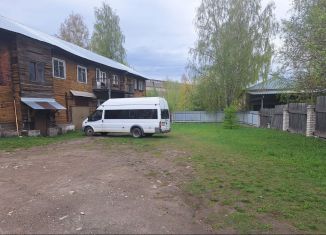 Продаю помещение свободного назначения, 611.7 м2, Карелия, улица Достоевского, 43