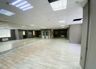 Сдам в аренду помещение свободного назначения, 144.7 м2, Йошкар-Ола, улица Льва Толстого, 70, микрорайон Оршанский