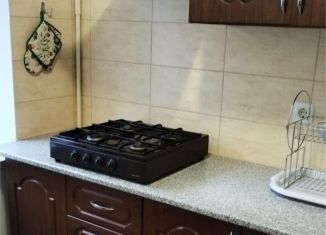 1-комнатная квартира на продажу, 32 м2, Сочи, микрорайон КСМ, Пластунская улица, 193