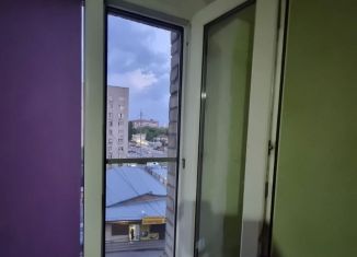 Продаю 2-ком. квартиру, 46 м2, Ростов-на-Дону, Вятская улица, 47/107