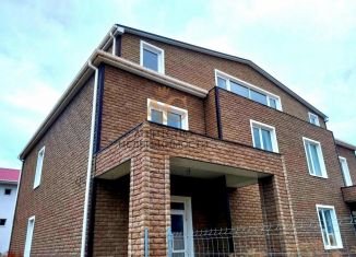 Продам дом, 607.3 м2, Крым, Ореховый бульвар, 3