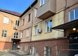 Продам двухкомнатную квартиру, 42.3 м2, Приморский край, улица Луначарского, 27
