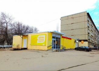 Продам торговую площадь, 315 м2, Саратов, Заводской район, 1-й Тульский проезд, 10