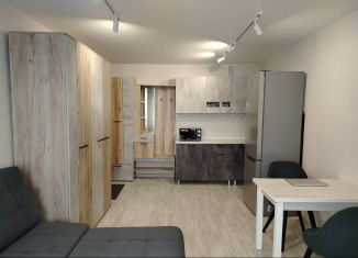 Сдаю в аренду комнату, 18 м2, Санкт-Петербург, улица Дыбенко, Невский район