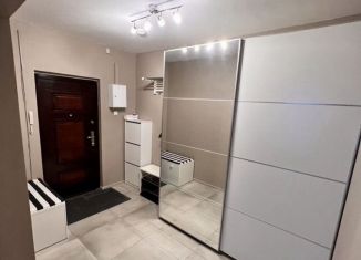 Продается 2-ком. квартира, 64 м2, посёлок Парголово, Юкковское шоссе, 14к3