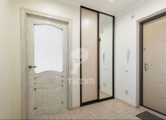 Продам 2-комнатную квартиру, 48 м2, Ростов-на-Дону, Гвардейский переулок, 72А