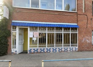 Продажа торговой площади, 100 м2, Саратов, Шелковичная улица, 151