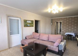 Продажа дома, 121.9 м2, Оренбург, Промышленный район, Калининградская улица, 1