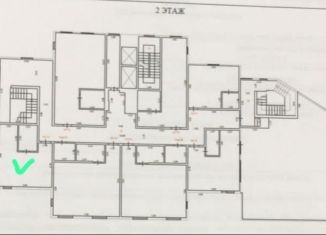 Помещение свободного назначения на продажу, 35 м2, Сочи, Ясногорская улица, 16А