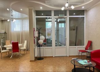 Продается офис, 47 м2, Краснодар, Ставропольская улица, 163/1, микрорайон Черемушки