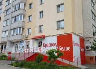 Продажа торговой площади, 105.8 м2, Саратов, 2-й проезд имени Ф.А. Блинова, 4, Ленинский район