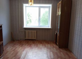 Продаю комнату, 18.1 м2, Республика Башкортостан, улица Победы, 3А