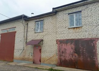 Продается помещение свободного назначения, 510.5 м2, Курская область, улица Энтузиастов, 10Б