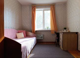 Сдам комнату, 14 м2, Екатеринбург, улица Новгородцевой, 7