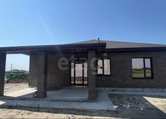 Дом на продажу, 110 м2, Старый Оскол