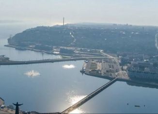 Дом на продажу, 75 м2, Чебоксары, Кувшинский переулок, 8