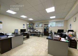 Продам помещение свободного назначения, 201.9 м2, Псков, Индустриальная улица, 6А