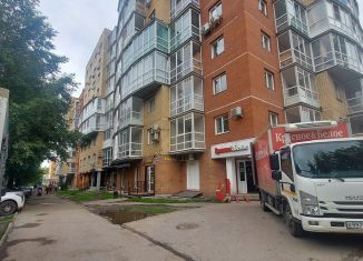 Торговая площадь на продажу, 100 м2, Пермь, улица Мильчакова, 11