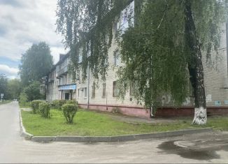 Продаю торговую площадь, 37.7 м2, Брянск, Московский проспект, 112, Фокинский район