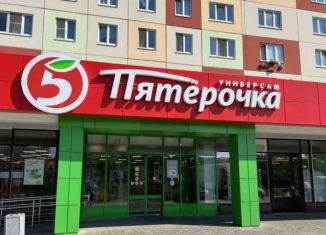 Продаю торговую площадь, 620 м2, Краснодар, Дальний проезд, 11к1, Фестивальный микрорайон