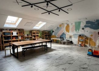 Сдам в аренду помещение свободного назначения, 130.54 м2, Йошкар-Ола, Воскресенский проспект, 9В